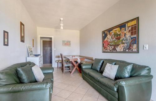 Laguna Apartamento | Praia de Itapirubá