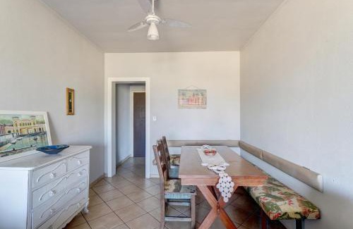 Laguna Apartamento | Praia de Itapirubá