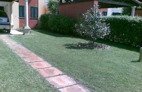 Mira Casa | Praia de Mira casa de vacaciones, un paraíso de paz