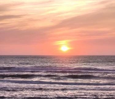 Mira Casa | Praia de Mira casa de vacaciones, un paraíso de paz