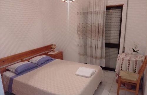 Grandola Apartamento | Praia de Quiaios