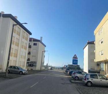Grandola Apartamento | Praia de Quiaios