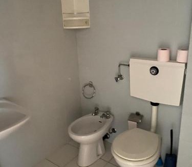 Grandola Apartamento | Praia de Quiaios