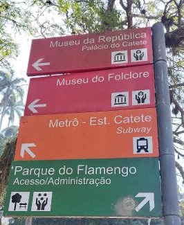 Gloria Apartamento | Praia do flamengo rj