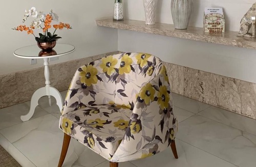 Muquicaba Apartamento | Praia do Morro - Our Corner in Guarapari