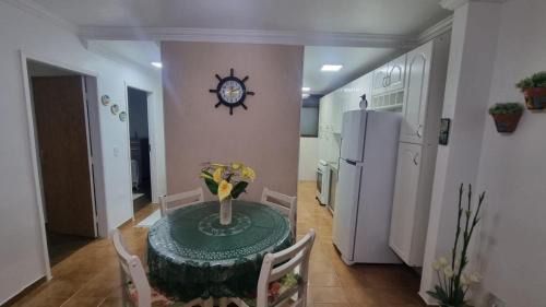 Maranduba Apartamento | PRAIA DO SAPÊ! A TOP das TOPS de UBATUBA