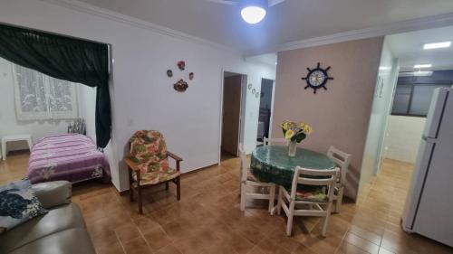 Maranduba Apartamento | PRAIA DO SAPÊ! A TOP das TOPS de UBATUBA