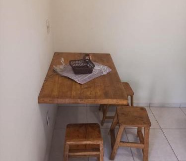 Acores Casa | Praia dos Açores, Quitinet para duas pessoas