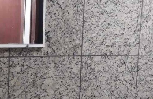 Taio Apartamento | Praia dos Anjos - Aluguel Economico