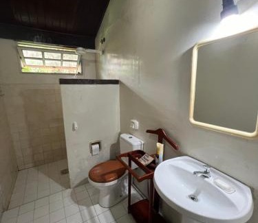 Bosque de Geriba Casa | Praia e Churrasco em Búzios