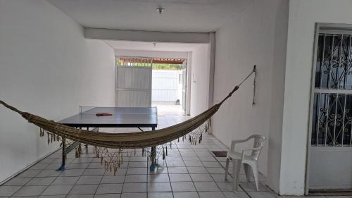Sao Cristovao Casa | Praia e Sossego