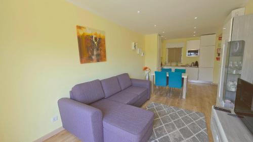 Santa Eulalia Apartamento | Praia Eulália with pool and 5 minutes from the beach