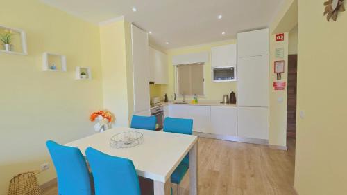 Santa Eulalia Apartamento | Praia Eulália with pool and 5 minutes from the beach
