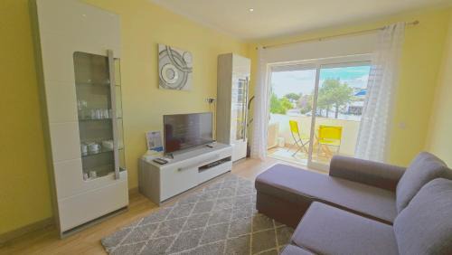 Santa Eulalia Apartamento | Praia Eulália with pool and 5 minutes from the beach