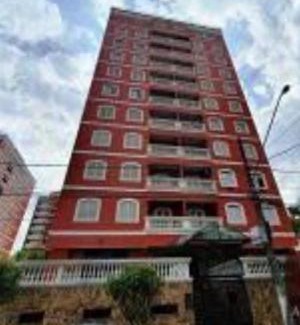 Tupi Apartamento | Praia Grande