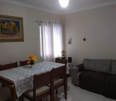 Canto do Forte Apartamento | Praia grande canto do forte top