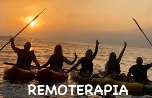 Canto do Forte Apartamento | Praia grande canto do forte top