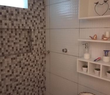 Guaibim Casa | Praia Guaibim