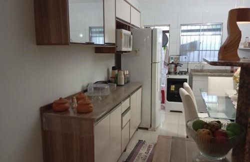 Guaibim Casa | Praia Guaibim