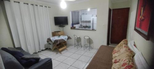 Centro Apartamento | Praia Itapema