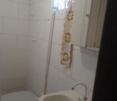 Centro Casa | Praia Itapema