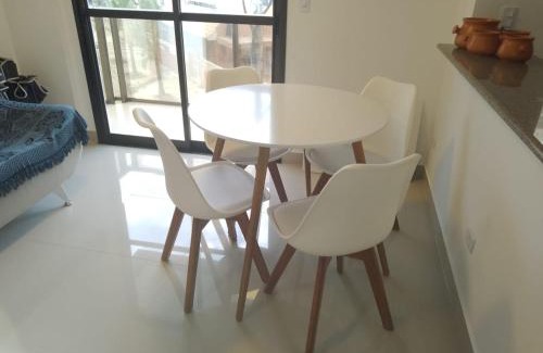 Matinhos Apartamento | Praia Mansa Caiobá 3 quartos
