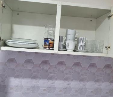 Meireles Apartamento | Praia Mansa Suíte Hotel