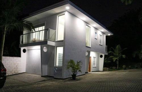 Florianopolis Casa | Praia por do sol sossego e exclusividade
