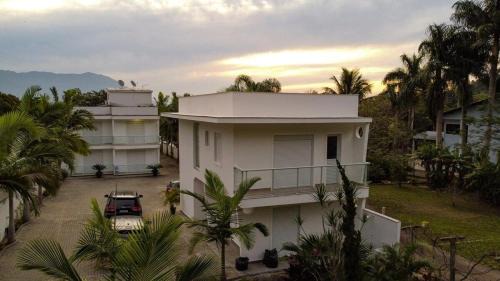 Florianopolis Casa | Praia por do sol sossego e exclusividade