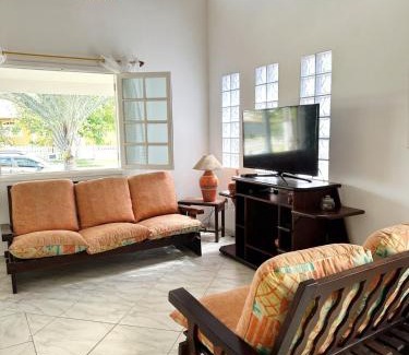 Praia Seca Casa | Praia seca Paraíso