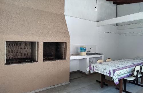 Pontal do Parana Apartamento | PRAIA SUL IPANEMA