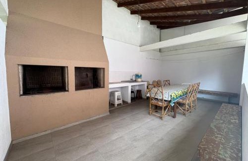 Pontal do Parana Apartamento | PRAIA SUL IPANEMA
