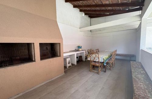 Pontal do Parana Apartamento | PRAIA SUL IPANEMA