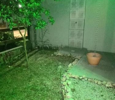Zimbros Casa | Praia tranquila para descansar Zimbros Bombinhas