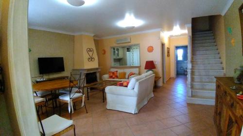 Castro Marim Casa | Praia Verde Villa