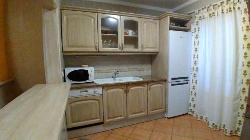 Castro Marim Casa | Praia Verde Villa