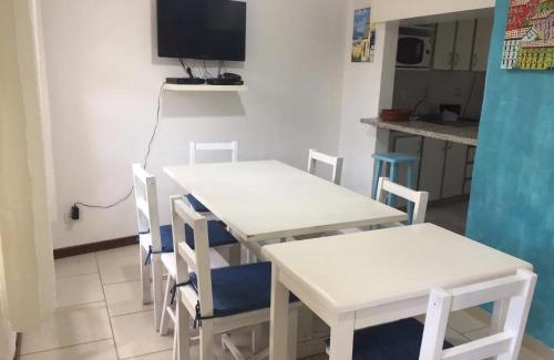 Ponta das Canas Casa | Praias Brancas. Boa Vida