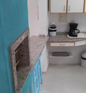 Ponta das Canas Casa | Praias Brancas. Boa Vida