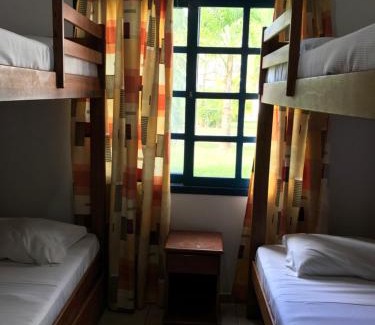 Ponta das Canas Casa | Praias Brancas. Boa Vida
