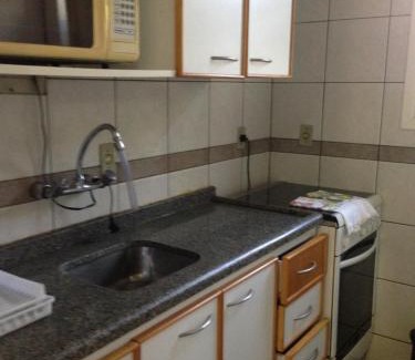 Ponta das Canas Casa | Praias Brancas. Boa Vida