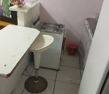Jardim Caicara Casa | PRAIAS o ANO TODO !