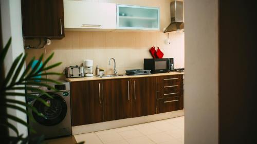 Praia Apartamento | Prainha Beach Apartment I