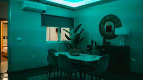 Praia Apartamento | Prainha Beach Apartment I