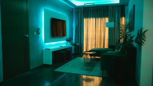 Praia Apartamento | Prainha Beach Apartment I