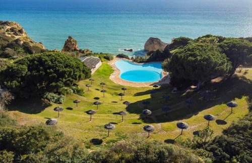 Prainha Apartamento | Prainha Calm Retreat in Alvor