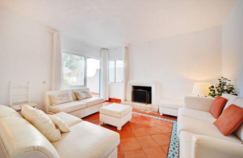 Prainha Apartamento | Prainha Calm Retreat in Alvor