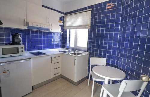 Prainha Apartamento | Prainha Clube