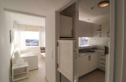 Prainha Apartamento | Prainha Clube