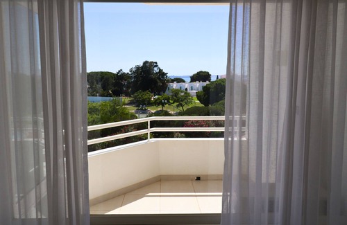 Prainha Apartamento | Prainha Clube