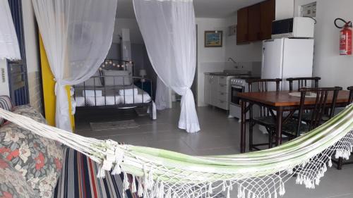 Florianopolis Casa | Prainha da Nina Apartamentos